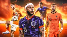 Thumbnail for article: Memphis terug in Oranje: 'Hij heeft aan de voorwaarden van Koeman voldaan'