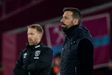 Thumbnail for article: De tijd raakt op voor Van Nistelrooij en Leicester: 'Ik denk dat het voorbij is'