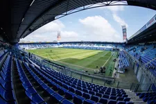 Thumbnail for article: Gemeente Zwolle stak stokje voor verplaatsing wedstrijd PEC - Ajax
