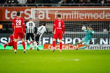 Thumbnail for article: Waarom AZ met Owusu-Oduro goud in handen heeft