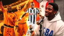 Thumbnail for article: WK-finale, Pirlo en De Bruyne: zo dribbelde Elia naar de top
