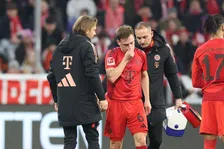 Thumbnail for article: Imponerende reeks Kimmich stokt na zeventig (!) wedstrijden op rij