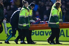 Thumbnail for article: Afschuw over 'verschrikkelijke' overtreding op Mateta: 'Kon er niet naar kijken'