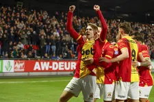 Thumbnail for article: In gesprek met de plaaggeesten van PSV: 'Ongelooflijk? Nee hoor'