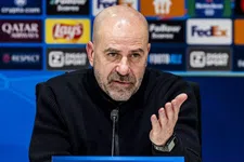 Thumbnail for article: PSV, team of niet: dit zeggen Bosz en Perisic over de huidige crisis