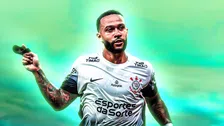 Thumbnail for article: Nederlander van de Week: Memphis Depay en de armoede in de spitspositie