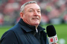 Thumbnail for article: Zes redenen waarom ze bij FC Utrecht weer met de borst vooruitlopen