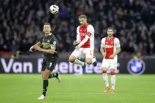 Thumbnail for article: Bekijk de resterende duels van Ajax en PSV in de Eredivisie