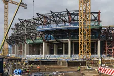 Thumbnail for article: Domper voor Barça: 'Voorlopig geen duels in vernieuwd stadion'