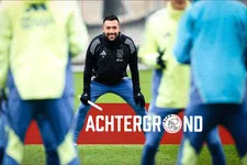 Thumbnail for article: Van hoofdpijndossier naar wapen: hoe Ajax zo fit werd