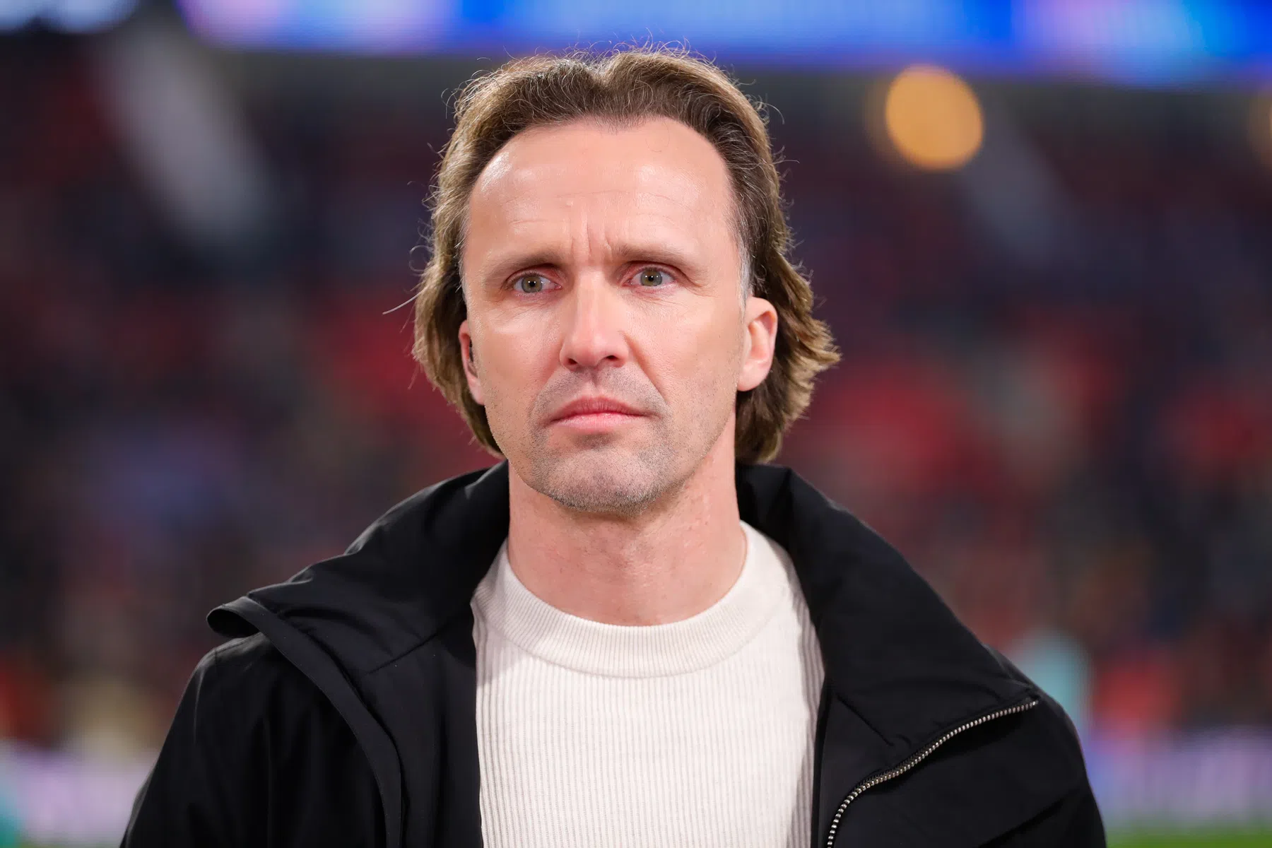 Analytici kraken PSV-defensie: 'Een beetje Comedy Capers'