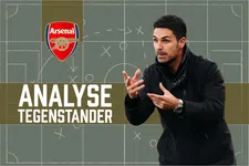 Thumbnail for article: Dit kan PSV verwachten van Arsenal