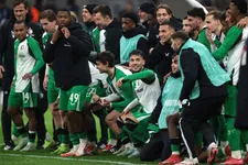 Thumbnail for article: 'Ik denk niet dat Feyenoord van Inter wint, maar meestal komt het dan juist goed…'