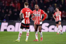 Thumbnail for article: PSV in cijfers: recordregen door gigantische oorwassing