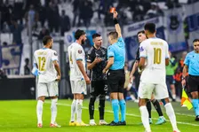 Thumbnail for article: Ajax krijgt oude bekende van Berghuis als arbiter, Sloveen voor AZ