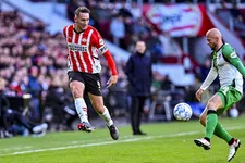 Thumbnail for article: Heerlijke Europese week voor de deur: dit is het programma