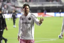 Thumbnail for article: Messi-compensatie in MLS: ook Houston Dynamo komt supporters tegemoet