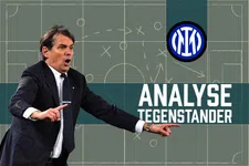 Thumbnail for article: Dit kan Feyenoord verwachten van Internazionale