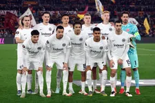 Thumbnail for article: De vermoedelijke elf van Eintracht tegen 'ideaal medicijn' Ajax
