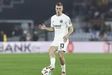 Thumbnail for article: Ajax wacht weerzien met Kristensen: hoe ging het na zijn vertrek uit Amsterdam?