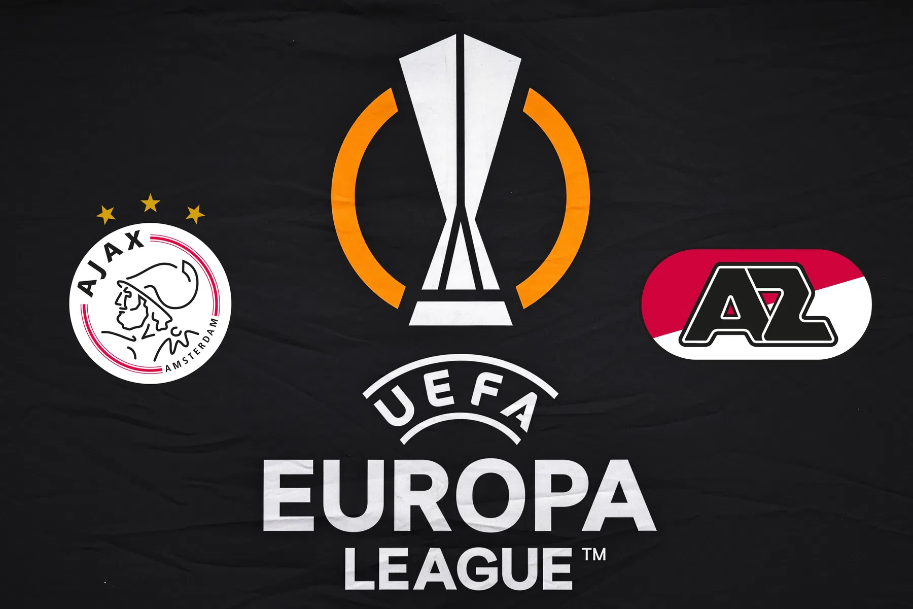 Zo wordt de kans op meer succes van Ajax en AZ in Europa geschat
