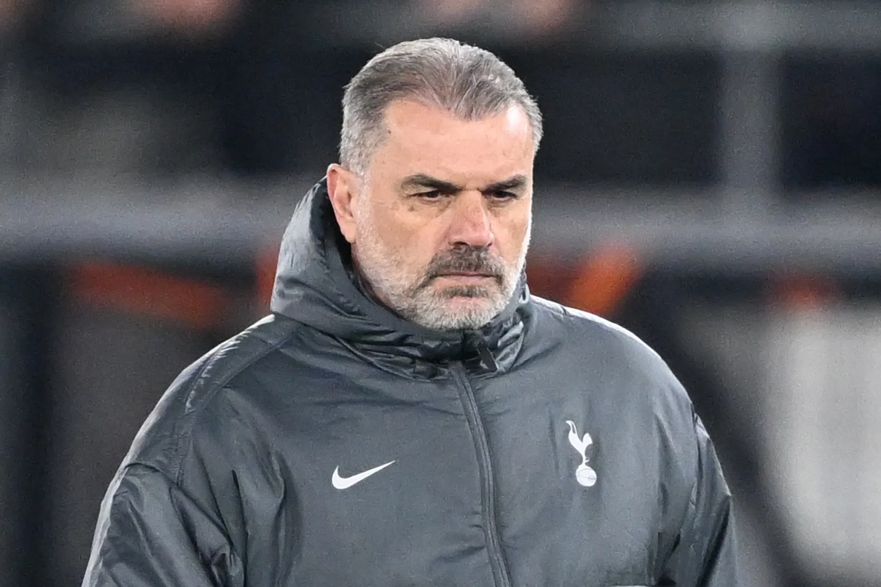 Postecoglou verwacht AZ 'te kunnen breken': 'Het is maar 1-0'