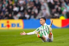 Thumbnail for article: Ajax en Antony treffen schikking, ook zaak Witschge opgelost