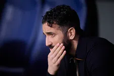 Thumbnail for article: Amorim: 'Ik zal niet de tijd krijgen die Arteta bij Arsenal wel kreeg'