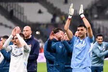 Thumbnail for article: Rulli: 'Zijn goed op weg om de beste van Frankrijk te worden'