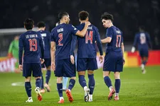 Thumbnail for article: Frankrijk en het abonnement op plek vijf