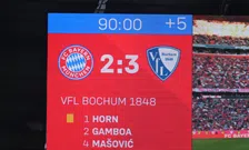 Thumbnail for article: Bijltjesdag in Bundesliga: kritiek op Bayern, zorgen om Wirtz en crisis bij BVB