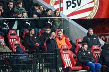 Thumbnail for article: PSV al vier keer gewaarschuwd: juich niet te vroeg in de Eredivisie