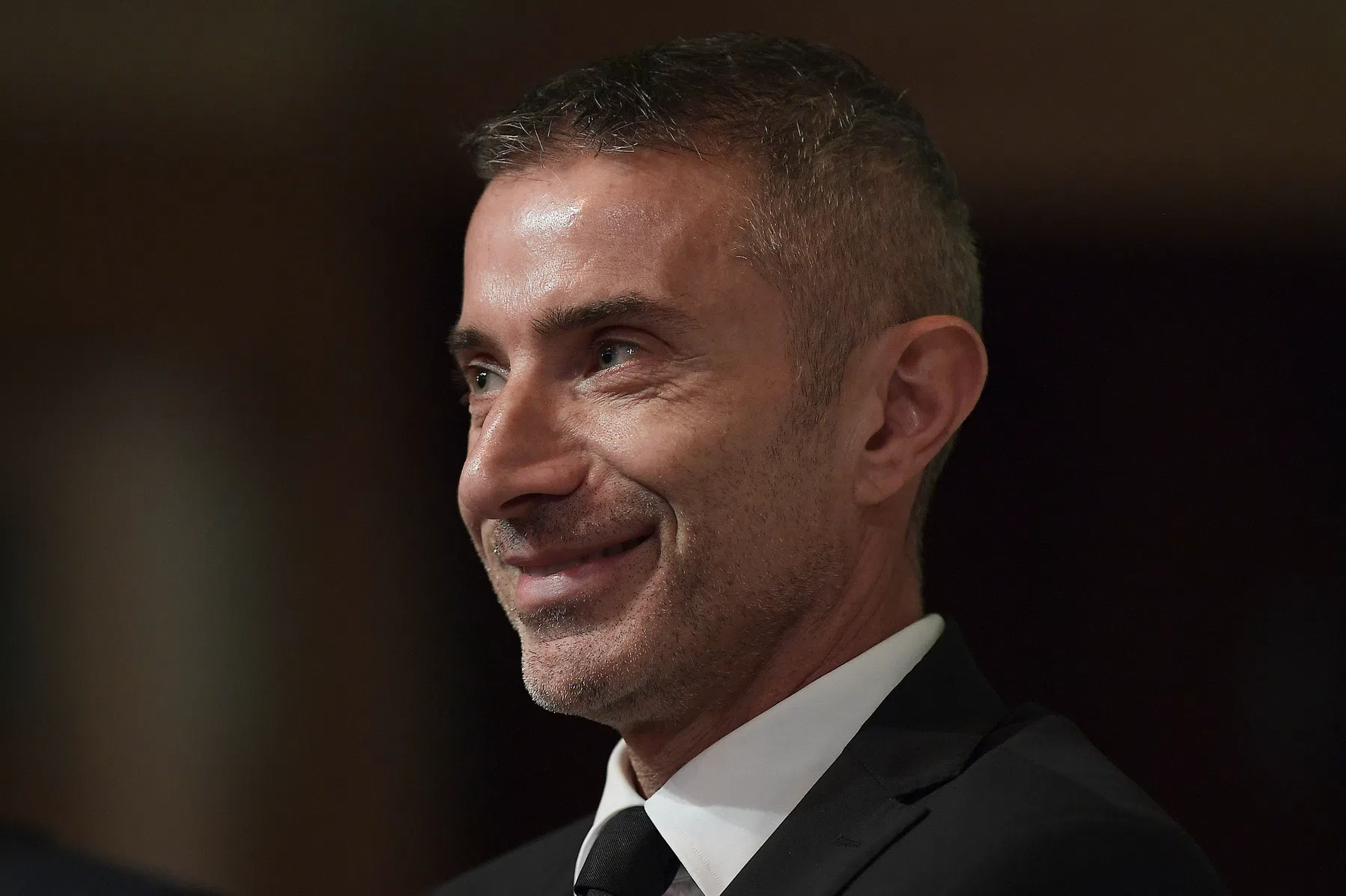 'Arsenal strikt voormalig dealmaker van Atlético als nieuwe sportief directeur'