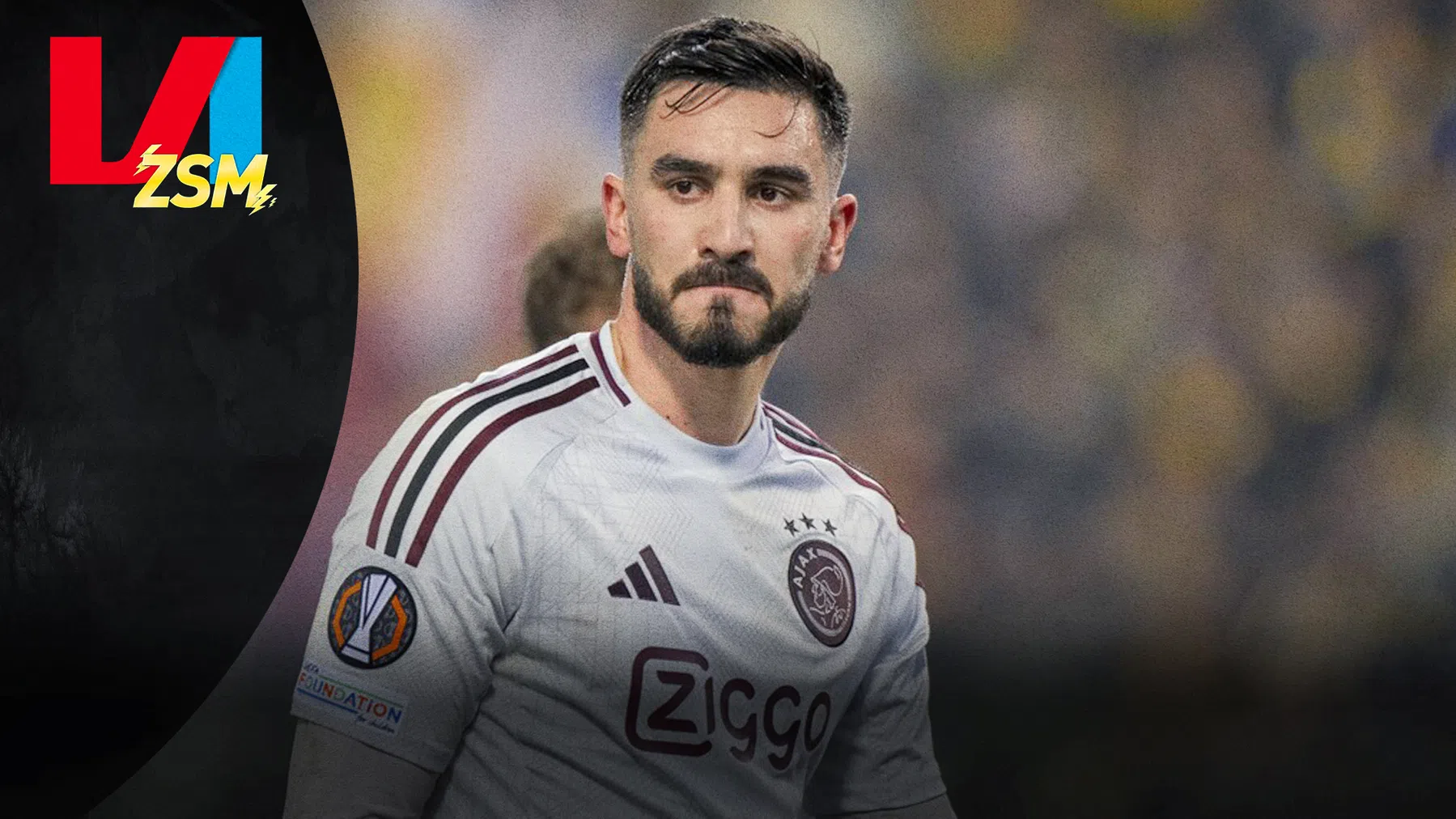 Dit moet Ajax beter doen dan de vorige keer tegen PEC Zwolle