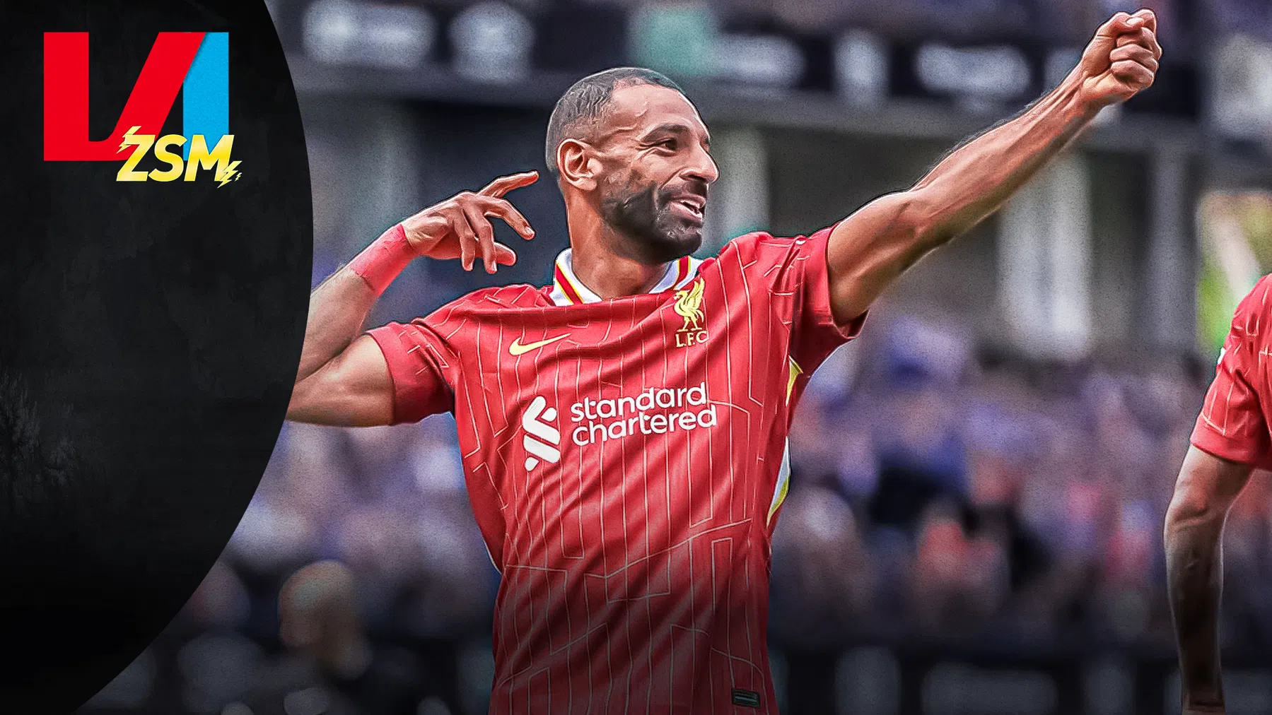 De effectieve woede uitbarsting van Arne Slot