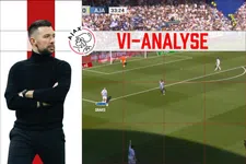 Thumbnail for article: Francesco Farioli en de oefening in geduld