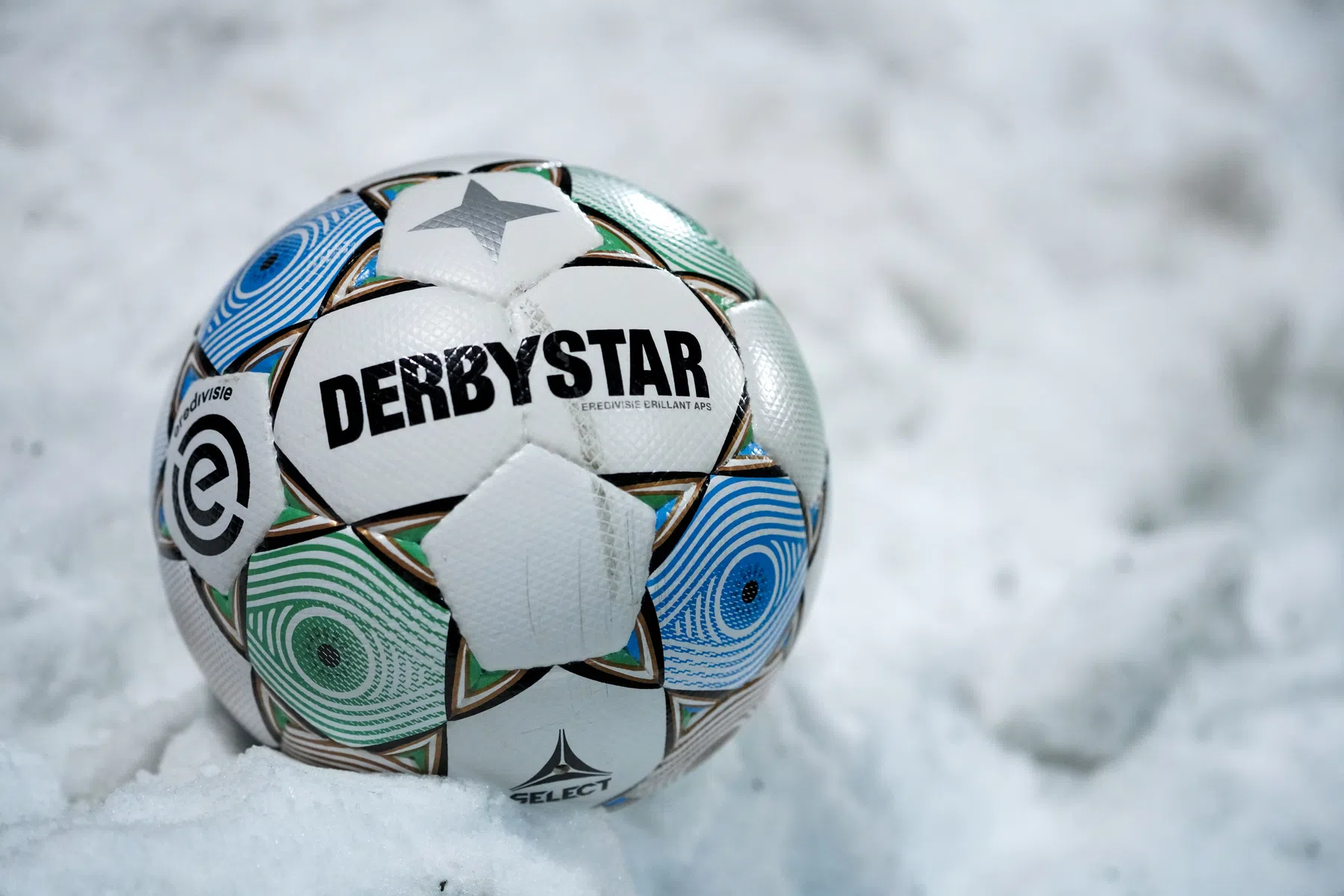 Eredivisie is winstgevend door beste transfersaldo van heel Europa