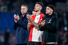 Thumbnail for article: Wat Feyenoord wél kan winnen in Milaan 