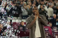 Thumbnail for article: Newcastle blijft in CL-race op emotionele avond voor Antonio
