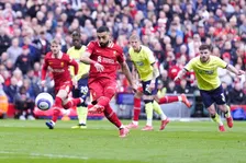 Thumbnail for article: 'Het is alsof De Bruyne en Haaland zijn omgesmolten tot één speler'