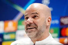 Thumbnail for article: PSV zoekt in spek-en-bonen-duel naar eerherstel