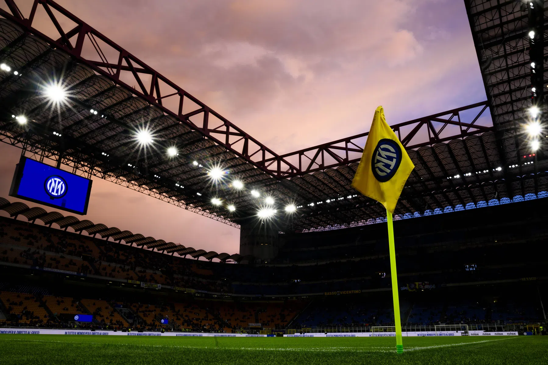 Voorspel zes Champions League-vragen en maak kans op €10.000! 