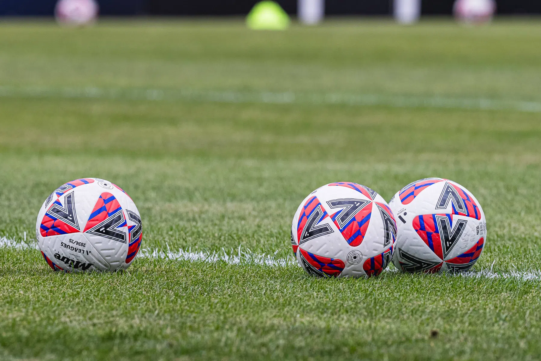 Ierse belofte (16) moet carrière beëindigen op rand van Bundesliga-overstap