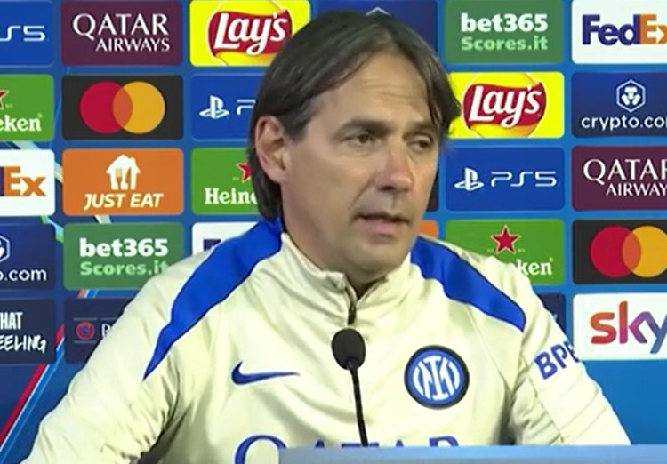 Ook Internazionale kampt met blessurezorgen