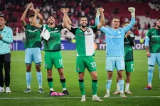 Thumbnail for article: Waarom de coëfficiënten-polonaise voorlopig doorgaat