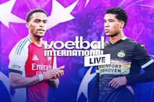 Thumbnail for article: Coëfficiëntenopsteker voor Nederland na uitschakeling PSV