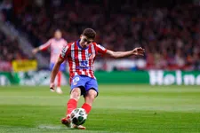 Thumbnail for article: De penalty die de wereld over gaat: uitglijder Álvarez zorgt voor verwarring