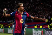 Thumbnail for article: Goal van een genie