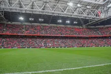 Thumbnail for article: Ajax passeert net niet grens van 20 miljoen euro aan UEFA-gelden