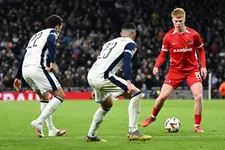 Thumbnail for article: Wat de Europese campagne de jonkies van AZ heeft opgeleverd